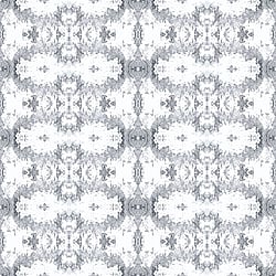 Galerie Wallcoverings Product Code G56288 - Anthologie Wallpaper Collection -   