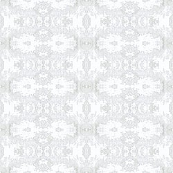 Galerie Wallcoverings Product Code G56289 - Anthologie Wallpaper Collection -   