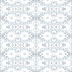 Galerie Wallcoverings Product Code G56290 - Nordic Elements Wallpaper Collection -   