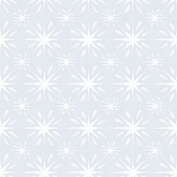 Galerie Wallcoverings Product Code G56291 - Nordic Elements Wallpaper Collection -   