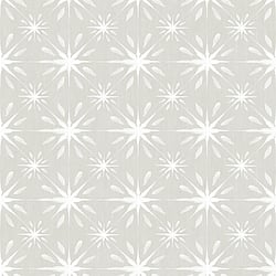Galerie Wallcoverings Product Code G56292 - Nordic Elements Wallpaper Collection -   
