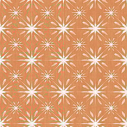 Galerie Wallcoverings Product Code G56293 - Anthologie Wallpaper Collection -   