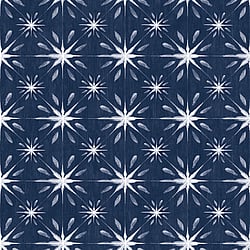 Galerie Wallcoverings Product Code G56295 - Nordic Elements Wallpaper Collection -   