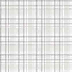 Galerie Wallcoverings Product Code G56305 - Nordic Elements Wallpaper Collection -   