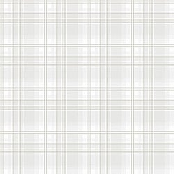 Galerie Wallcoverings Product Code G56306 - Anthologie Wallpaper Collection -   