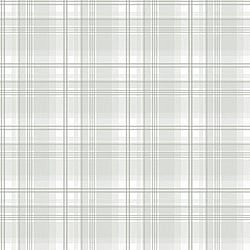 Galerie Wallcoverings Product Code G56307 - Nordic Elements Wallpaper Collection -   
