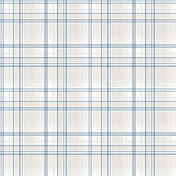 Galerie Wallcoverings Product Code G56308 - Anthologie Wallpaper Collection -   