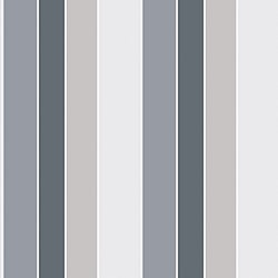 Galerie Wallcoverings Product Code G56320 - Nordic Elements Wallpaper Collection -   