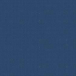 Galerie Wallcoverings Product Code G56364 - Nordic Elements Wallpaper Collection -   
