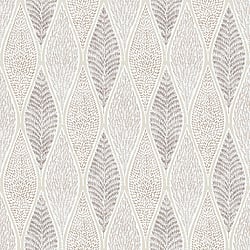 Galerie Wallcoverings Product Code G56369 - Nordic Elements Wallpaper Collection -   