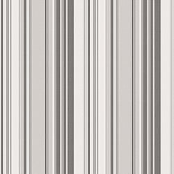 Galerie Wallcoverings Product Code G56408 - Global Fusion Wallpaper Collection -  Gf Stripe Design