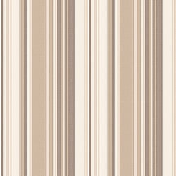 Galerie Wallcoverings Product Code G56409 - Global Fusion Wallpaper Collection -  Gf Stripe Design