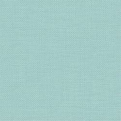 Galerie Wallcoverings Product Code G56414 - Global Fusion Wallpaper Collection -  Rattan Design