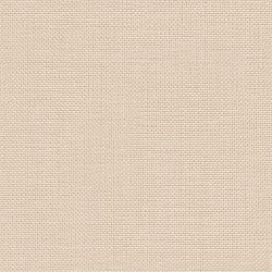 Galerie Wallcoverings Product Code G56417 - Global Fusion Wallpaper Collection -  Rattan Design