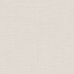 Galerie Wallcoverings Product Code G56419 - Global Fusion Wallpaper Collection -  Rattan  Design