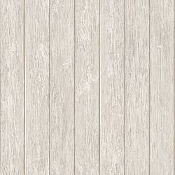 Galerie Wallcoverings Product Code G56439 - Global Fusion Wallpaper Collection -  Wood Design