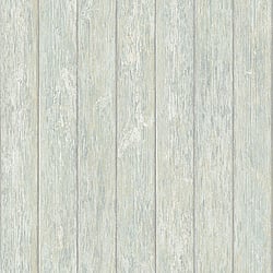 Galerie Wallcoverings Product Code G56440 - Global Fusion Wallpaper Collection -  Wood Design