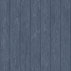 Galerie Wallcoverings Product Code G56441 - Global Fusion Wallpaper Collection -  Wood Design
