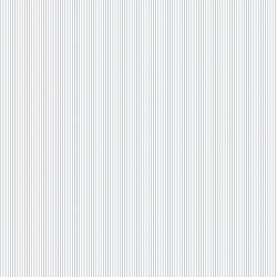 Galerie Wallcoverings Product Code G56512 - Just 4 Kids 2 Wallpaper Collection - Grey White Colours - Candy Stripe Design