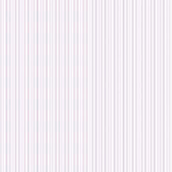 Galerie Wallcoverings Product Code G56515 - Just 4 Kids 2 Wallpaper Collection - Lilac White Colours - Candy Stripe Design