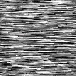 Galerie Wallcoverings Product Code G56584 - Texstyle Wallpaper Collection - Black Silver White Colours - Bronze Effect Design