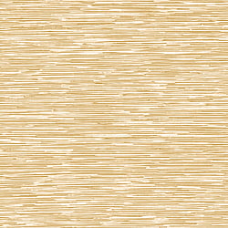 Galerie Wallcoverings Product Code G56589 - Texstyle Wallpaper Collection - Ochre Gold Colours - Bronze Effect Design