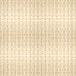 Galerie Wallcoverings Product Code G56596 - Texstyle Wallpaper Collection - Gold Colours - Greek Key Texture Design