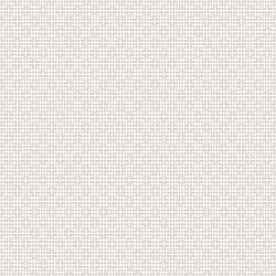 Galerie Wallcoverings Product Code G56601 - Texstyle Wallpaper Collection - Warm Neutrals Mica Colours - Greek Key Texture Design