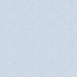 Galerie Wallcoverings Product Code G56604 - Texstyle Wallpaper Collection - Blues Colours - Hedgehog Design