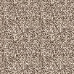 Galerie Wallcoverings Product Code G56605 - Texstyle Wallpaper Collection - Brown Ochre Colours - Hedgehog Design