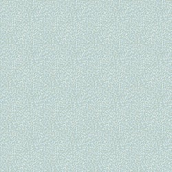 Galerie Wallcoverings Product Code G56606 - Texstyle Wallpaper Collection - Greens Colours - Hedgehog Design