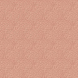 Galerie Wallcoverings Product Code G56609 - Texstyle Wallpaper Collection - Terra Cotta Rose Gold Colours - Hedgehog Design