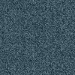 Galerie Wallcoverings Product Code G56610 - Texstyle Wallpaper Collection - Turquoise Navy Colours - Hedgehog Design