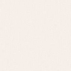 Galerie Wallcoverings Product Code G56611 - Texstyle Wallpaper Collection - Beige Mica Colours - Hex Texture Design