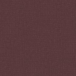 Galerie Wallcoverings Product Code G56614 - Texstyle Wallpaper Collection - Cranberry Colours - Hex Texture Design