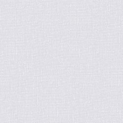 Galerie Wallcoverings Product Code G56615 - Texstyle Wallpaper Collection - Light Silver Colours - Hex Texture Design