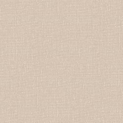 Galerie Wallcoverings Product Code G56616 - Texstyle Wallpaper Collection - Light Taupe Colours - Hex Texture Design