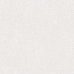 Galerie Wallcoverings Product Code G56622 - Texstyle Wallpaper Collection - Warm Neutrals Mica Colours - Hex Texture Design