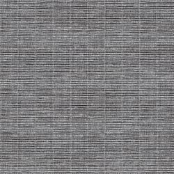 Galerie Wallcoverings Product Code G56631 - Texstyle Wallpaper Collection - Black Silver Colours - Woven Weave Texture Design