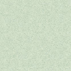 Galerie Wallcoverings Product Code G56672 - Small Prints Wallpaper Collection - Green Colours - Green, blue-green Design