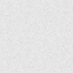 Galerie Wallcoverings Product Code G56673 - Small Prints Wallpaper Collection - Brown Taupe   Colours - Mini Texture Design