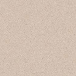 Galerie Wallcoverings Product Code G56676 - Small Prints Wallpaper Collection - Taupe   Colours - Mini Texture Design