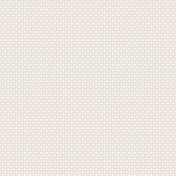 Galerie Wallcoverings Product Code G56687 - Small Prints Wallpaper Collection - Gold White Colours - Shell Top Design