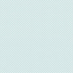 Galerie Wallcoverings Product Code G56688 - Small Prints Wallpaper Collection - Green White Colours - Shell Top Design