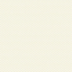 Galerie Wallcoverings Product Code G56703 - Small Prints Wallpaper Collection - Yellow Cream Grey Colours - Tiny Tulip Design