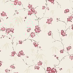 Galerie Wallcoverings Product Code G67211 - Watercolours Wallpaper Collection -   