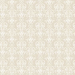 Galerie Wallcoverings Product Code G67216 - Watercolours Wallpaper Collection -   