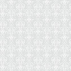 Galerie Wallcoverings Product Code G67217 - Watercolours Wallpaper Collection -   