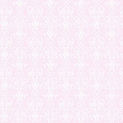 Galerie Wallcoverings Product Code G67219 - Watercolours Wallpaper Collection -   