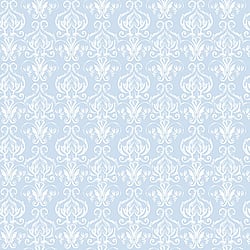 Galerie Wallcoverings Product Code G67220 - Watercolours Wallpaper Collection -   
